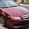 play Parts Of Picture:Acura