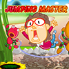 play Jumping Master