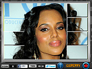 play Image Disorder Kerry Washington