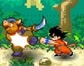 play Dragon Ball Fighters0.18