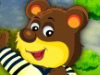 play My Bear Dress Up