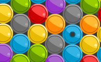 play Bubble It 2