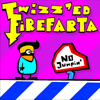 play Twizz’Ed Firefarta