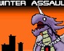 play Winter Assault