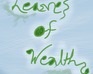 play Leaves Of Wealth