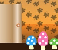 play Autumn Escape 2