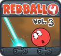 play Red Ball 4 Vol 3
