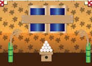 play Autumn Escape 2