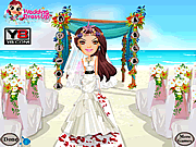 play Mermaid Wedding Gowns