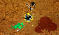 play Rebellion Species