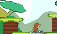 play Tom And Jerry Xtreme Adventure 3