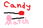 play Candy Match