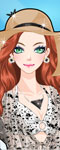 play Yacht Girl Makeover
