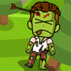 play Zombie Impaler