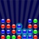 play Blast