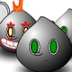 play Blobink