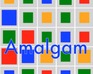 play Amalgam