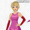 play Wild Style Dress Up