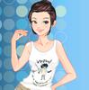 play Stylish Girl