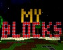 play My Blocks