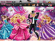 play Barbie Princess Hidden Objects