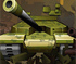 play Tank2012 The