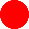 play Red Circle