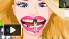 play Stars At The Dentist