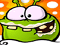 play Aliens Like Milk