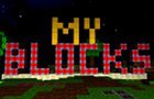 play My Blocks