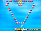 play Bubble Shooter Level Pack