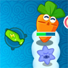 play Carrot Fantasy