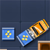 play Cargo Space Loader