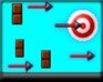 play Arrow Mania