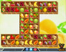 play Fruits Mahjong