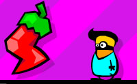 play Twizzed Firefarta