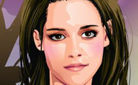 play Kristen Stewart Dress Up