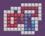 play Space Crystals