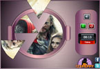 play Thor 2 - Pic Tart