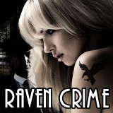 play Raven Crime