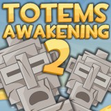 play Totems Awakening 2