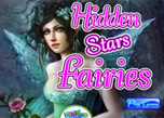 Hidden Stars Fairies