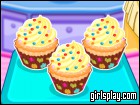 play Pocahontas Mohawk Milk Cakes