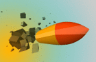 play Bullet Bender V2.0