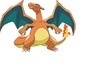 play Charizard Jigsaw