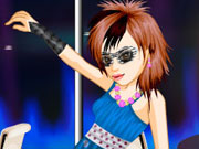 play Gothic Disco