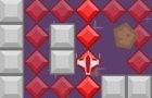 play Space Crystals