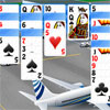 play Aerodrome Solitaire