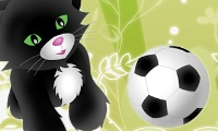 play Pet Soccer