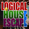 play Logical House Escape